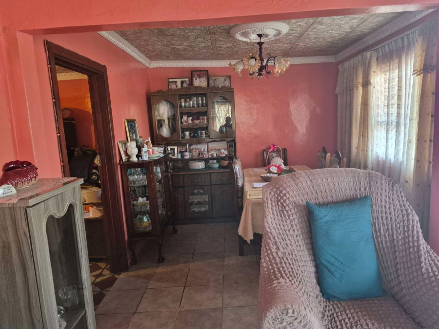 3 Bedroom Property for Sale in Zwide Eastern Cape